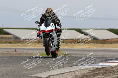 media/May-26-2025-Lets Ride (Mon) [[3bf1de1d65]]/B Group/1220pm (Wheelie Bump)/